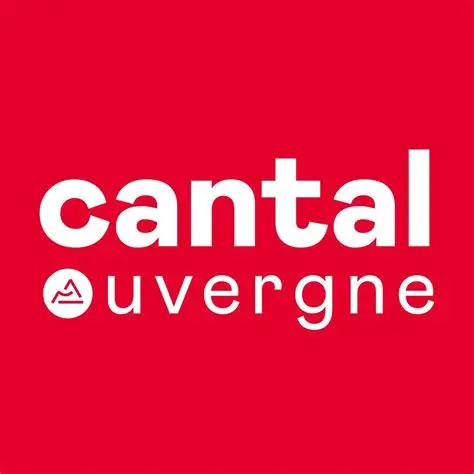Logo-cantal