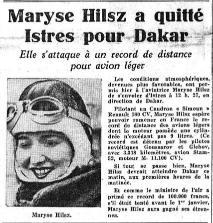 Maryse-Hilsz-photo-le-Figaro
