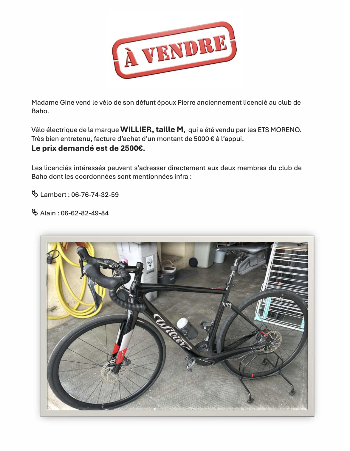 Capture-d-e-cran-2026-03-12-a-15-56-58