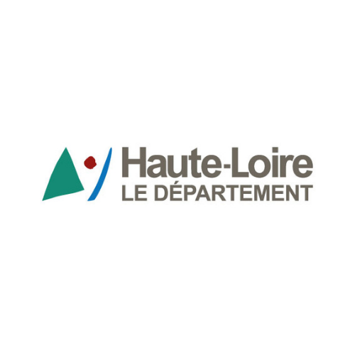 Logo-500x500-1-
