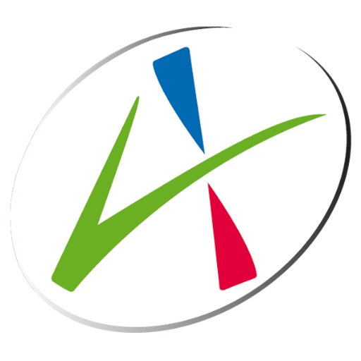 Logo-alleir