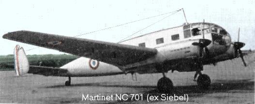 Siebel-aux-couleurs-fr