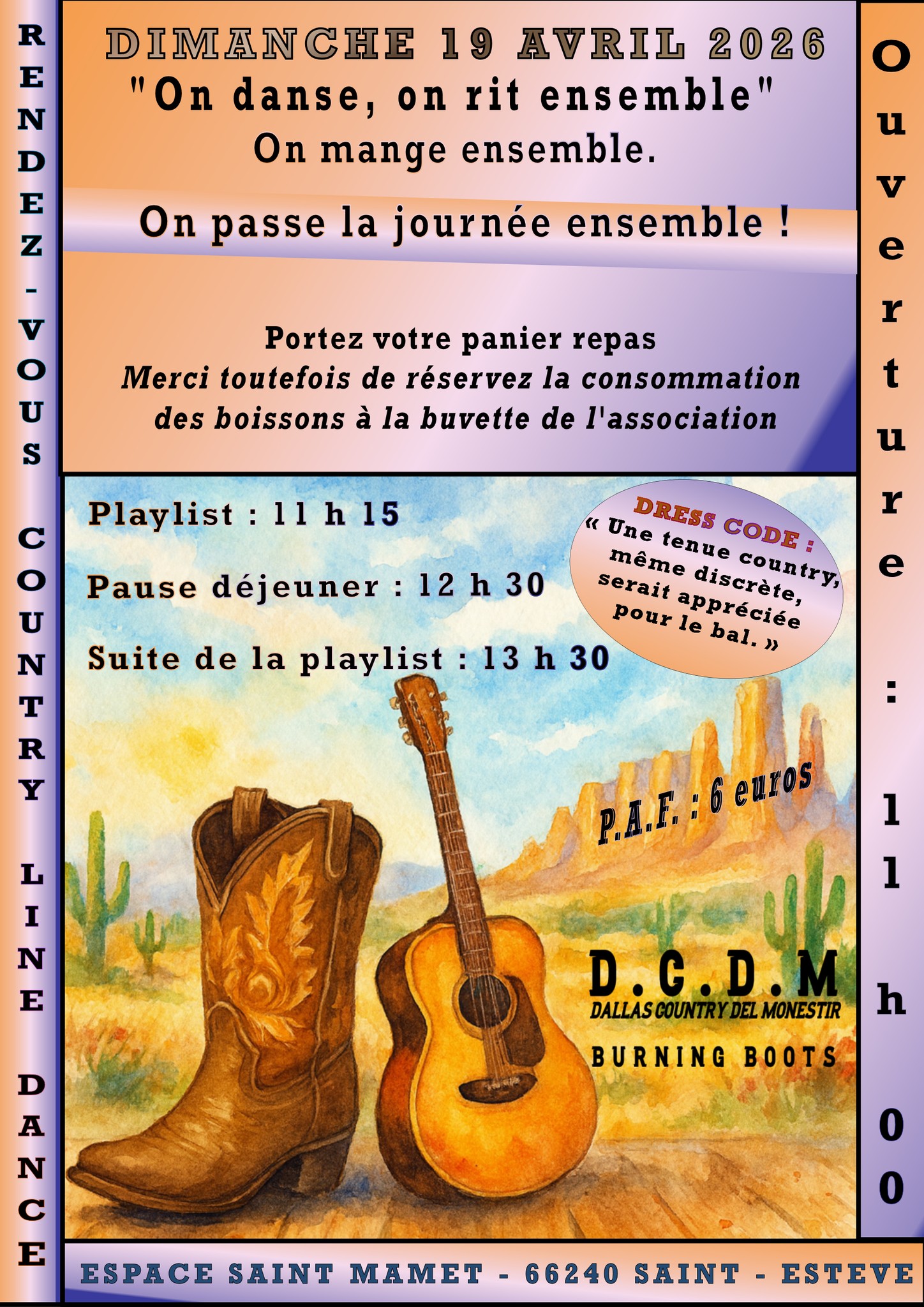 639970981 1609761457251169 4817344189665808988 n