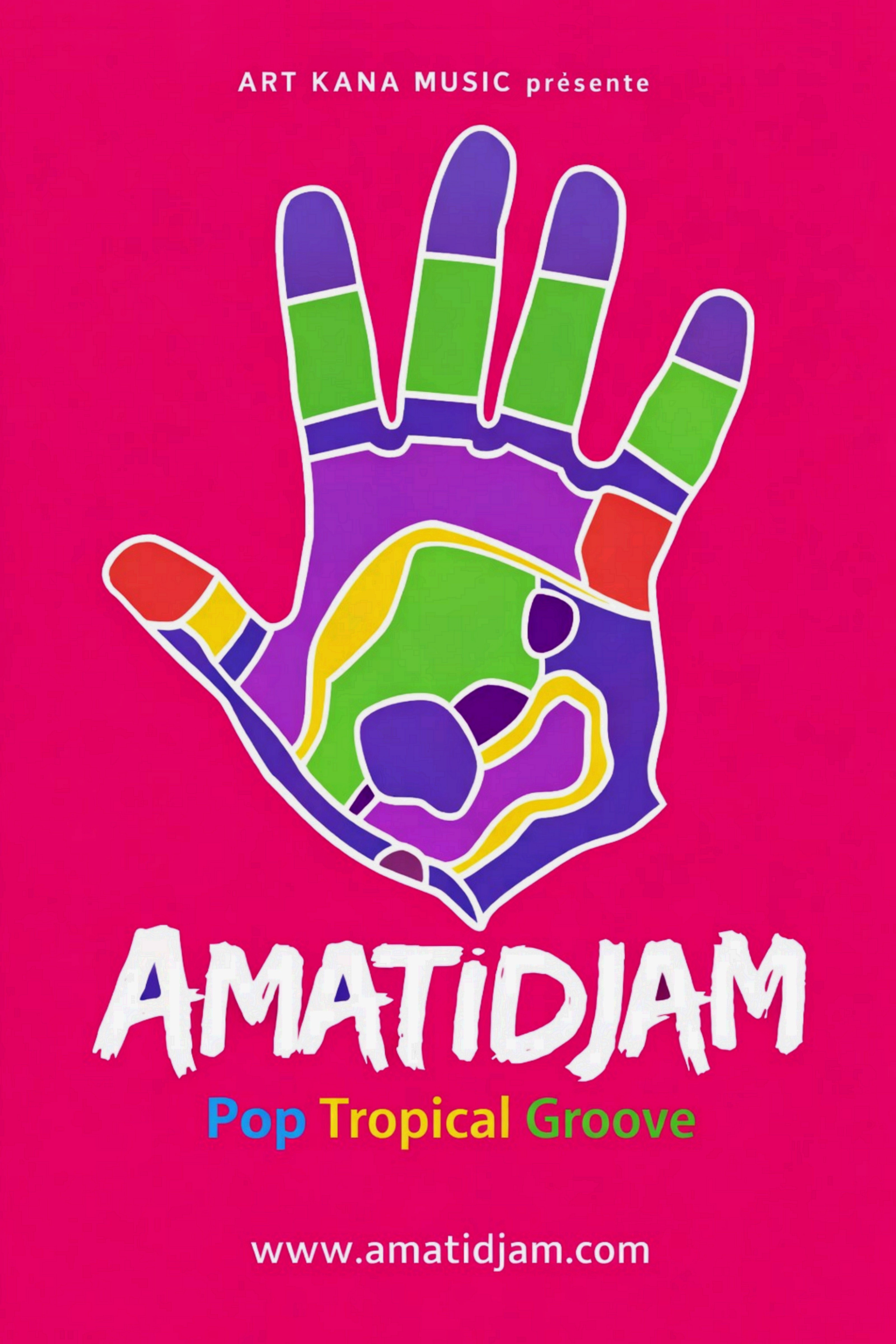 Affiche-amatidjam-2026