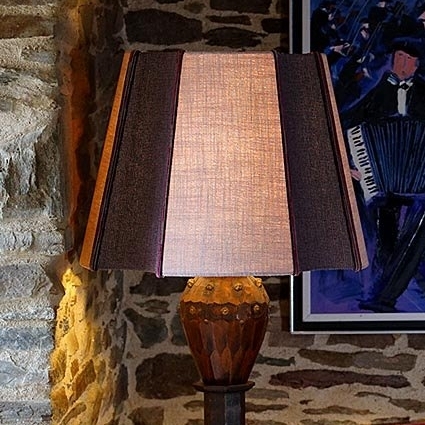 1 img20210123 162103