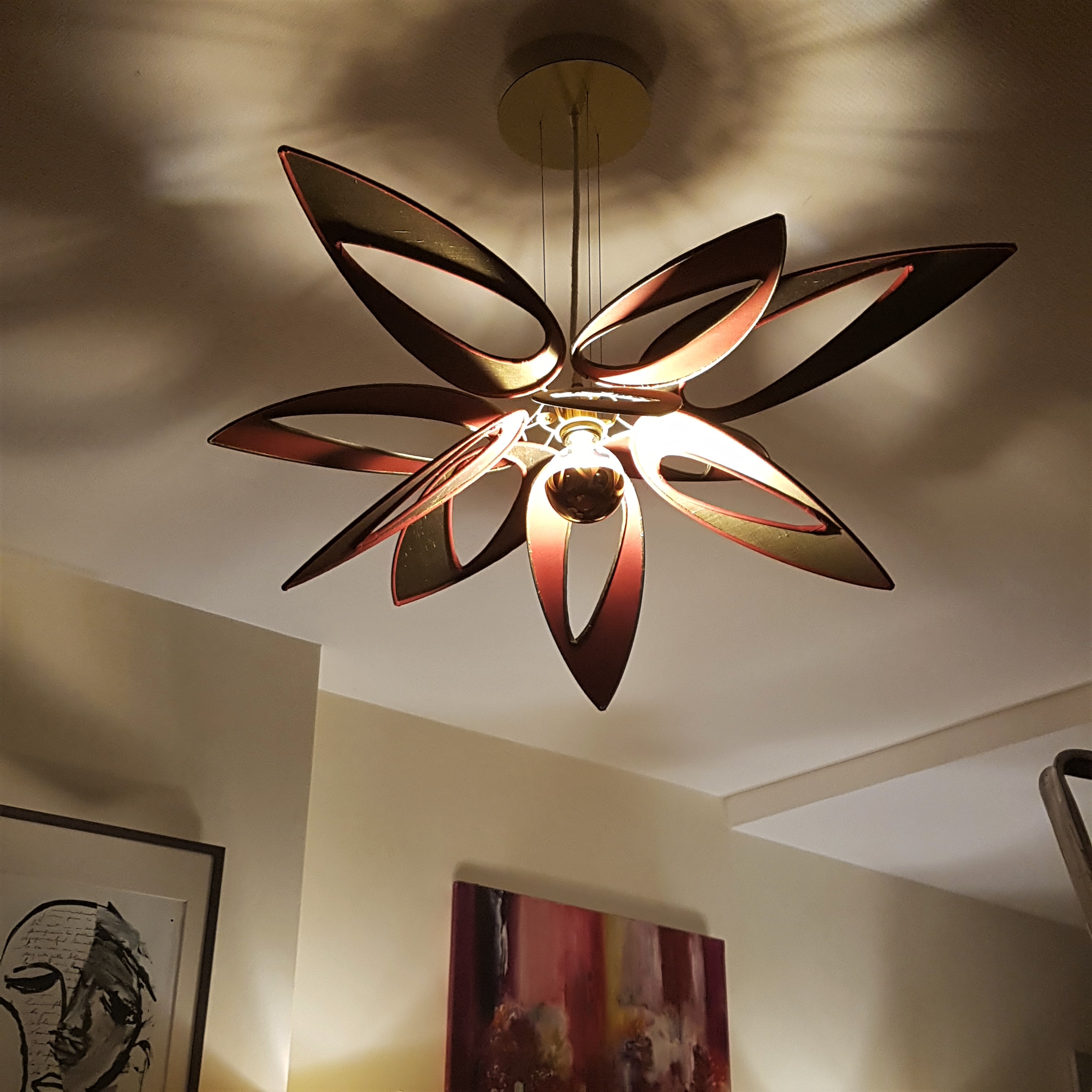 F4f93 20201221 205119 insta entier