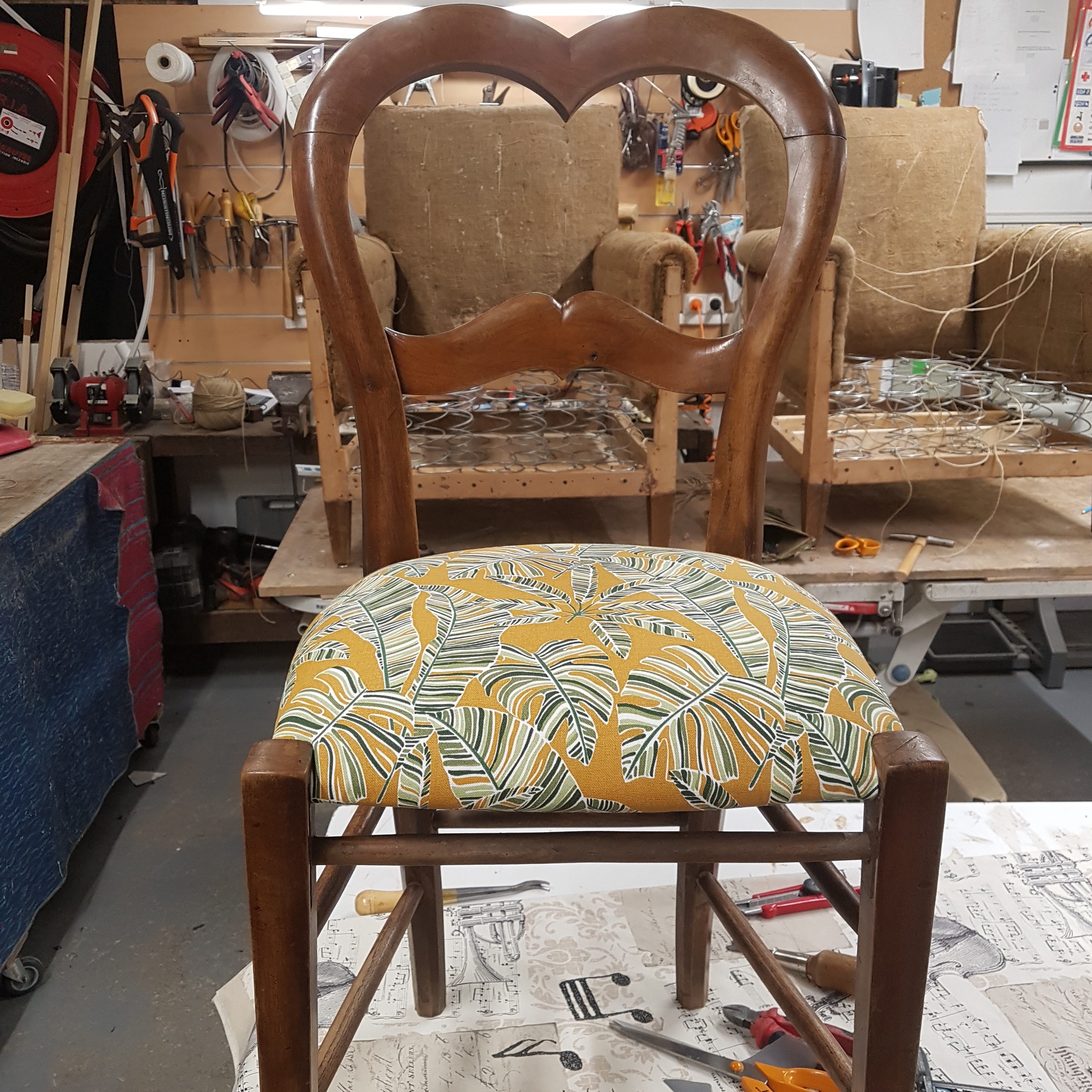 C1094 20230221 161032 rotated 1