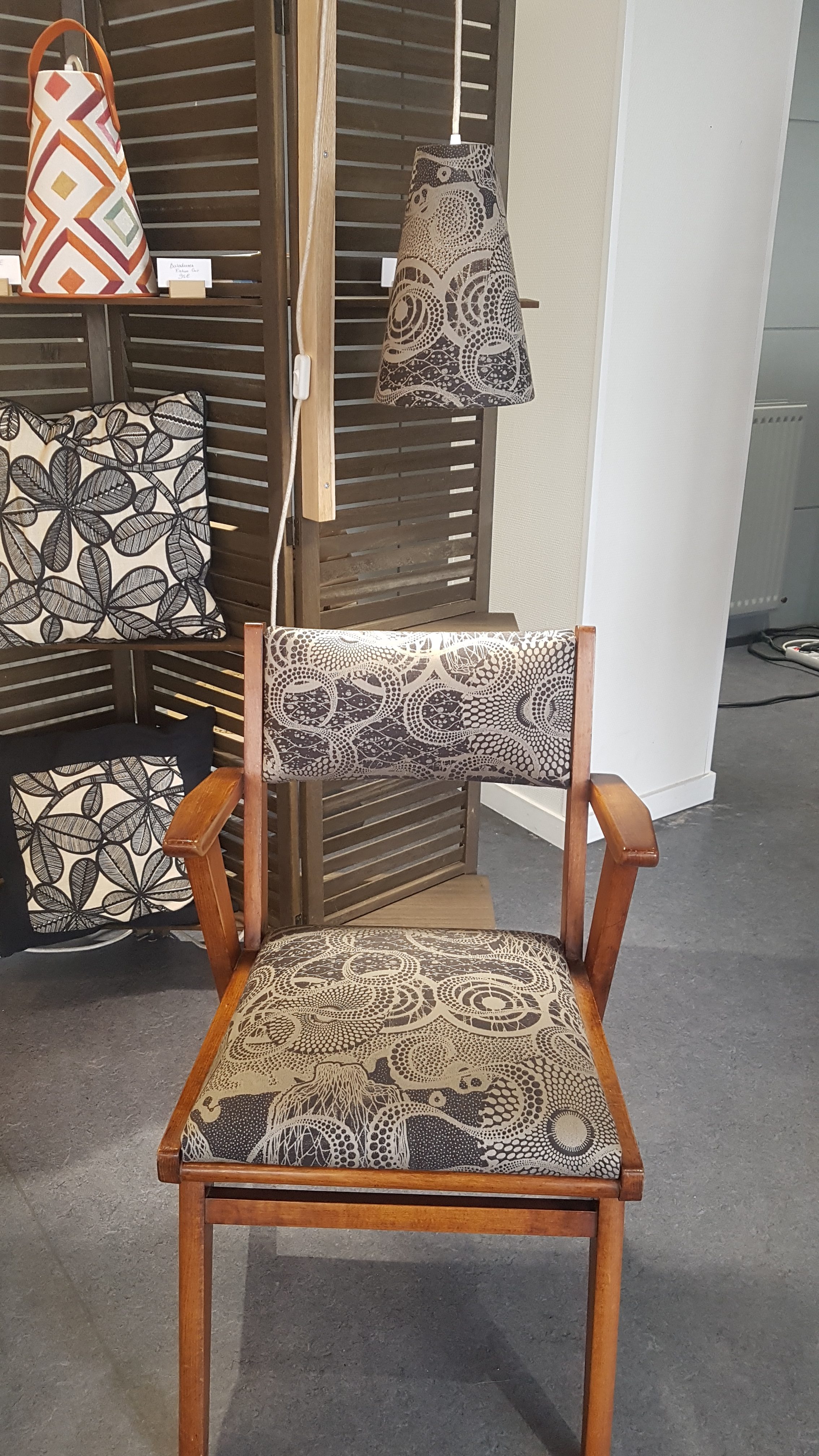 83215 bridge art deco 2 rotated 1