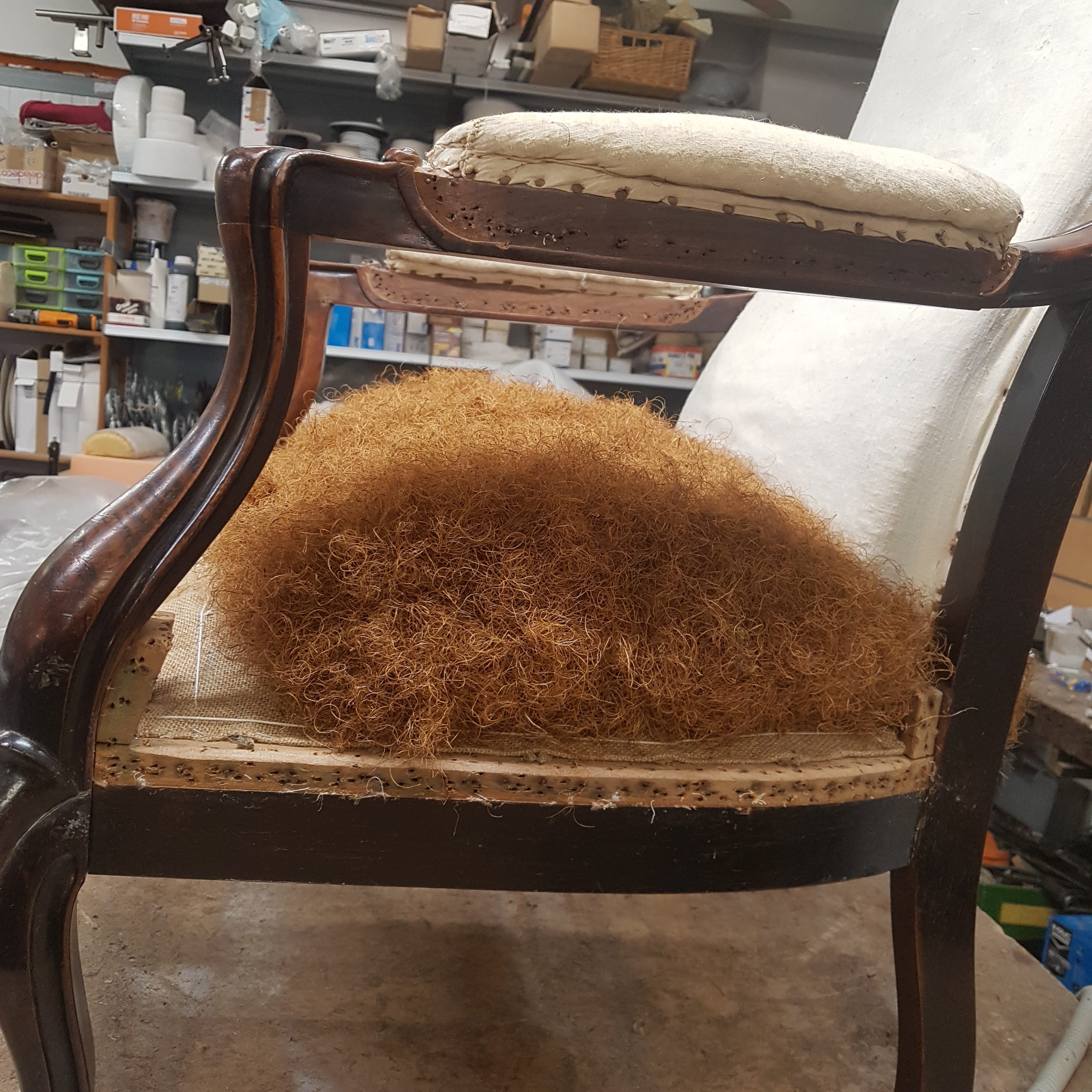 28d9b 20230329 165839 rotated 1