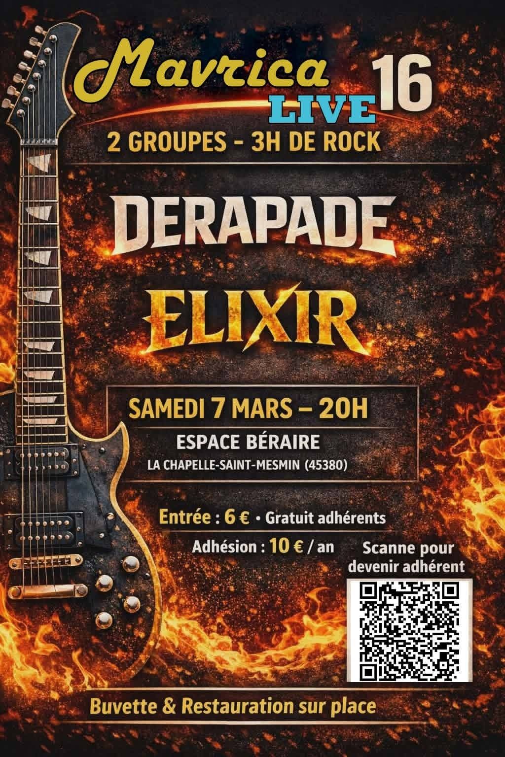 Fb img 1771914304230