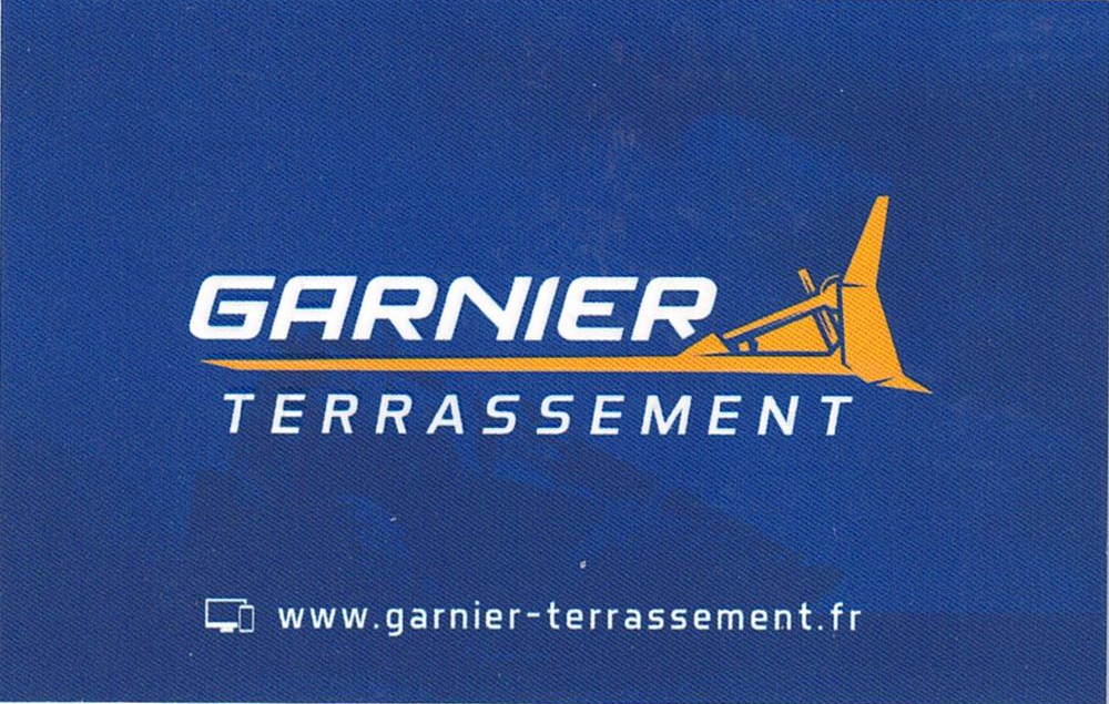 Garnier
