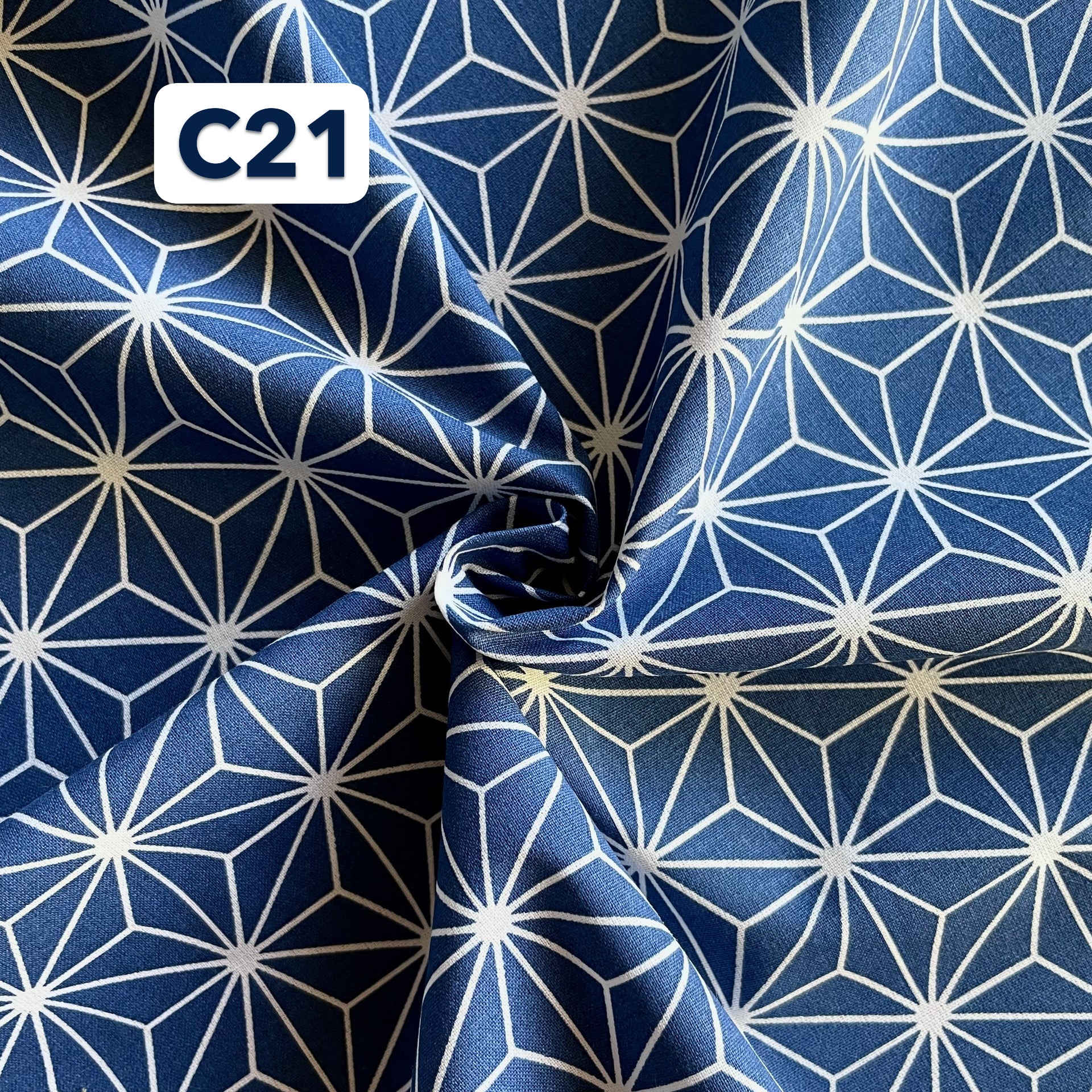 Image dccc42c6 cdc3 4a9c a221 3420ff4e85cc