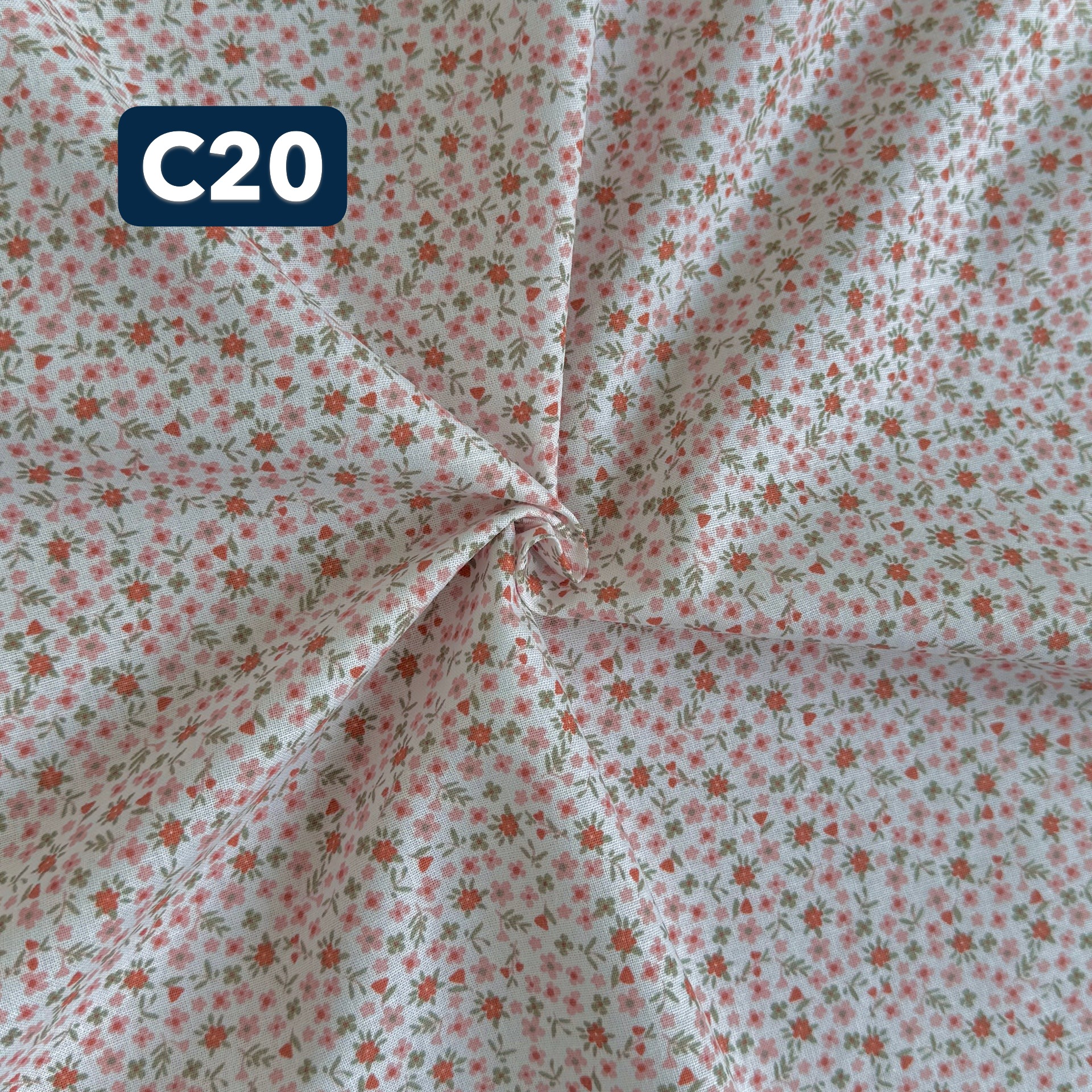 Fullsizerender 7124be47 5f0e 454e b4e3 fe5f92cd551a