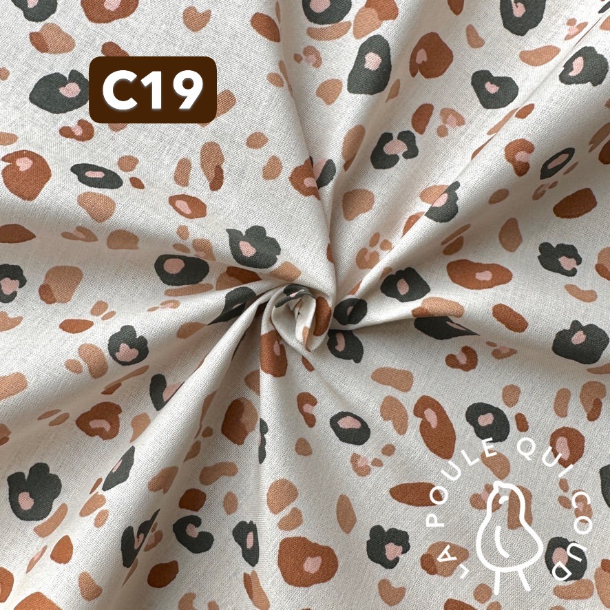 F50b327d 3aa6 4dec 9c72 8e2bcac79708 1 105 c