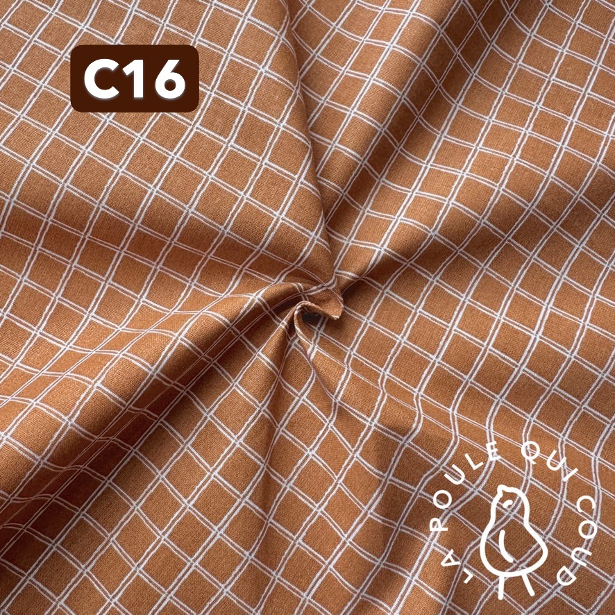 C5d71cbe 018b 41f5 94e5 8da68ed28f83 1 105 c