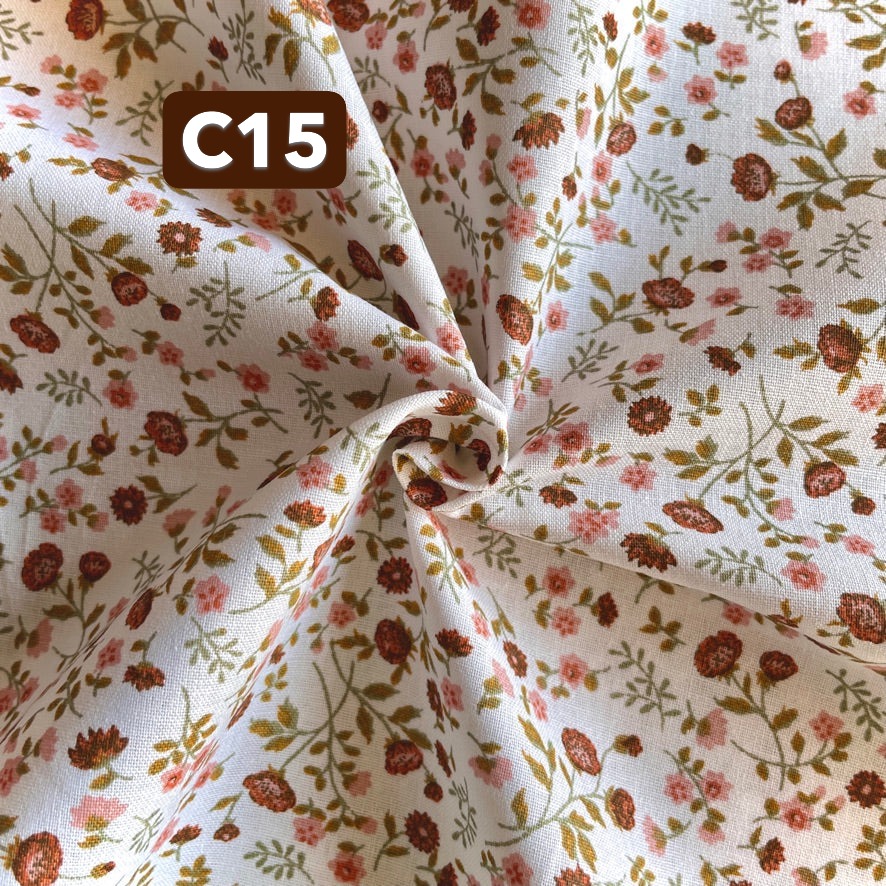 Ba094749 4c29 4d4d 9253 c97aefc8aada 1 105 c