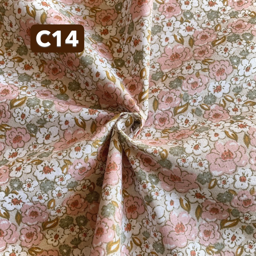 A75323b4 2679 495b 94c9 70361e44e820 1 105 c