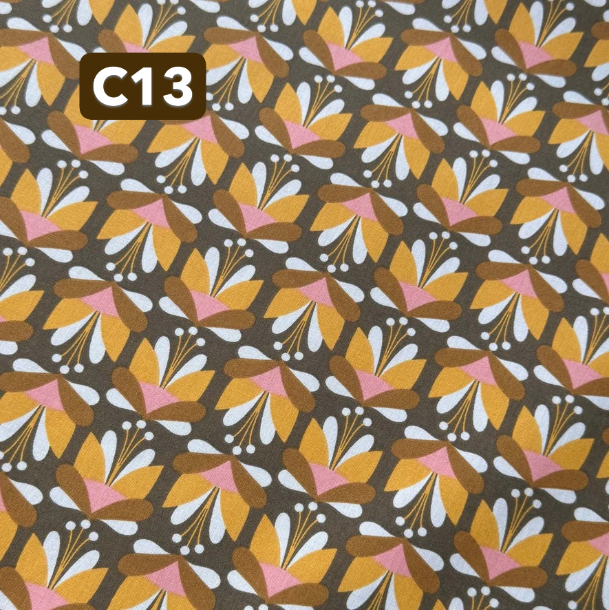 863183d2 dd58 410a 881c cc04a494b9d7 1 105 c