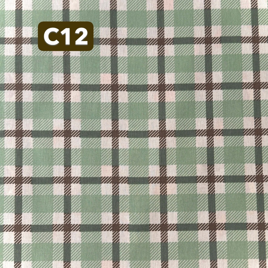 5379f90d 60f1 48f4 84cf 5ecb6f9dbfb6 1 105 c