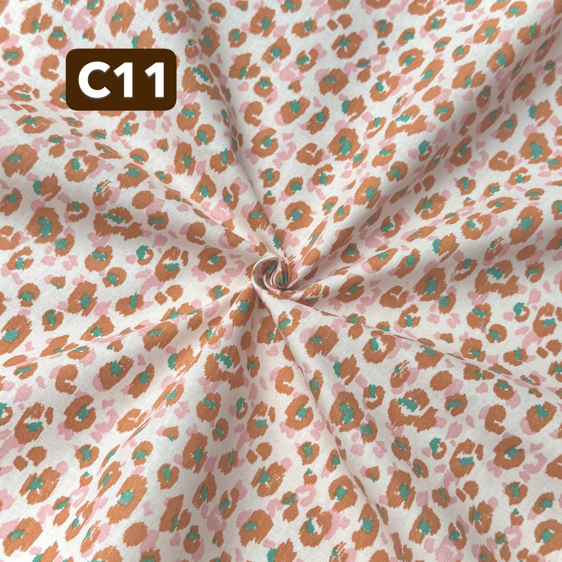 869d2663 9685 4587 8457 2c6454199ec6