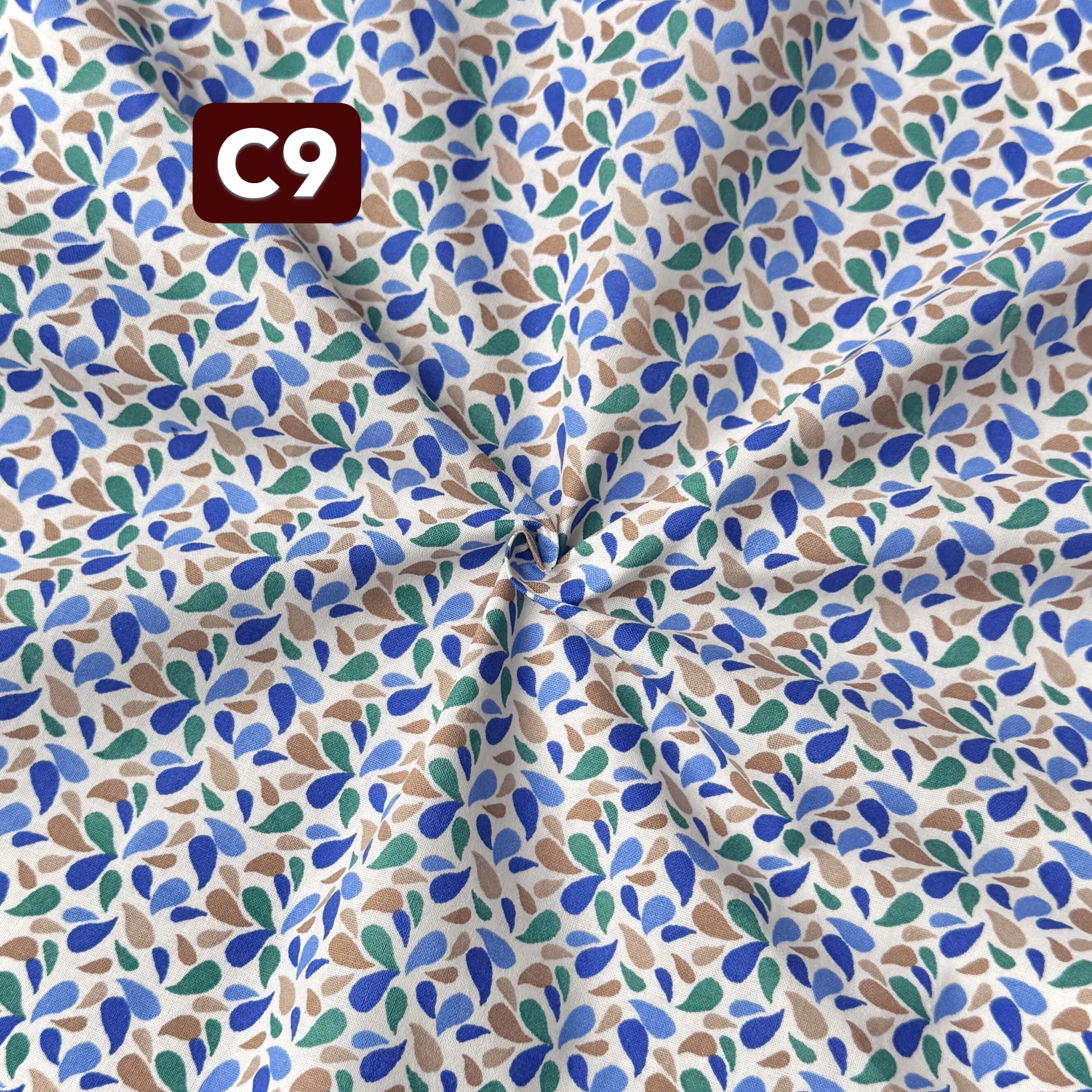 92e35507 5846 4aac 988f 1756e802c6e8