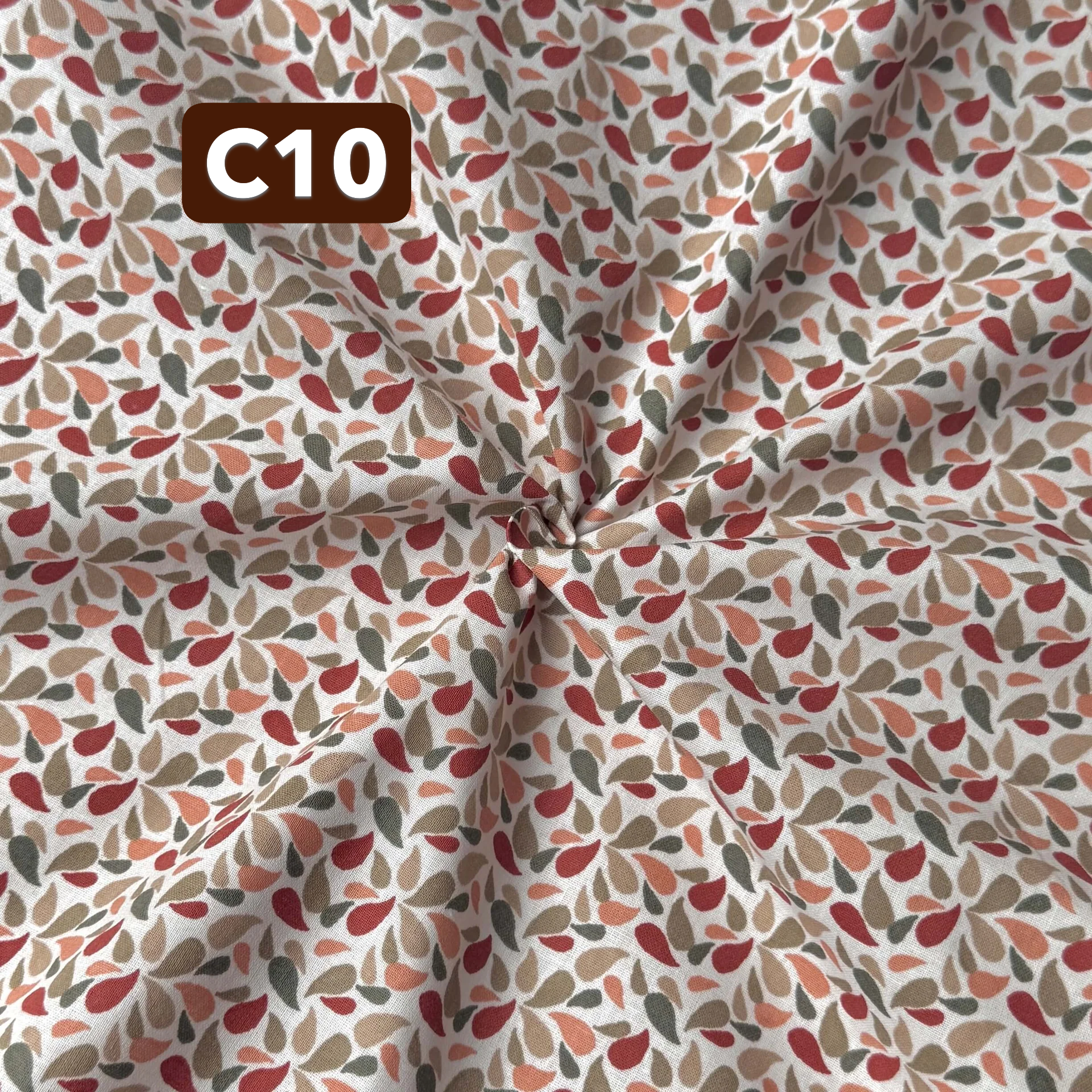 087ac963 9190 489f af1a 8fbe08ff2ad7