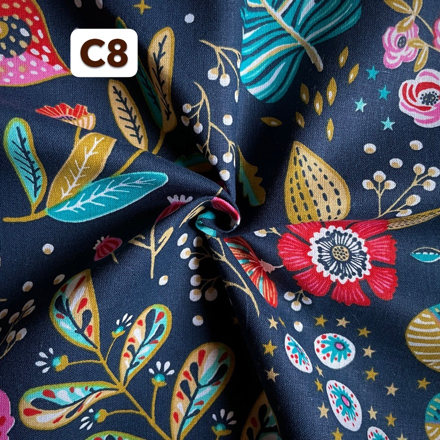 81eb1ca6 ef65 4ba4 b4b6 1e9b56e19a72 1 105 c