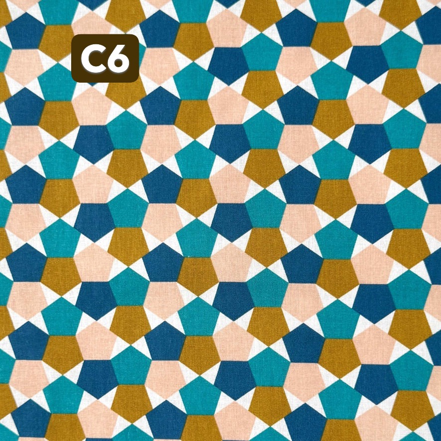 25b19531 74fb 47a5 b22b 6a734b7ef95d 1 105 c