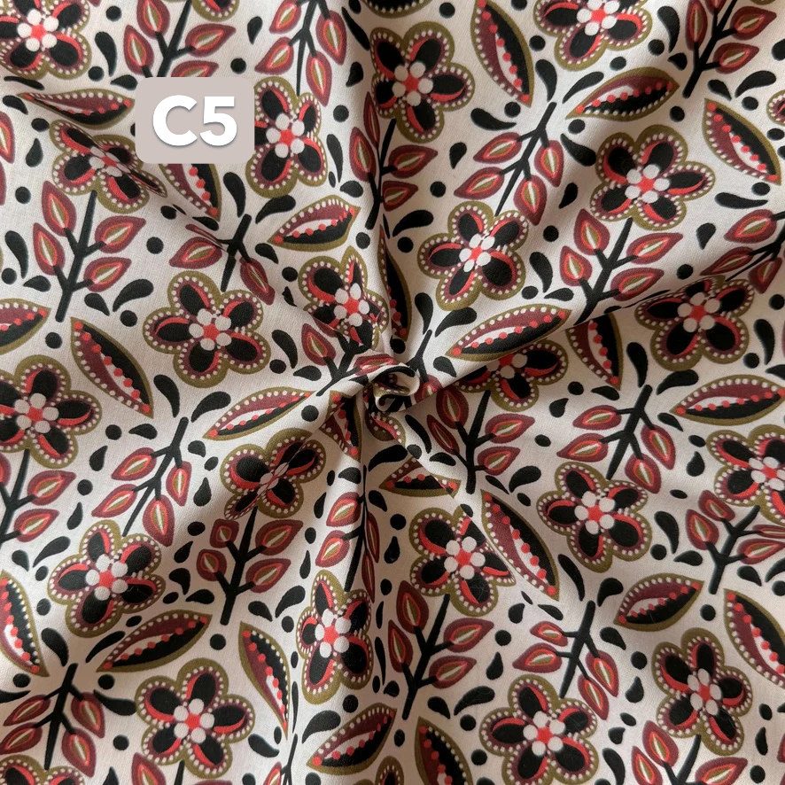 9fcd95db 8262 4215 a8f0 9e85994e21c3 1 105 c