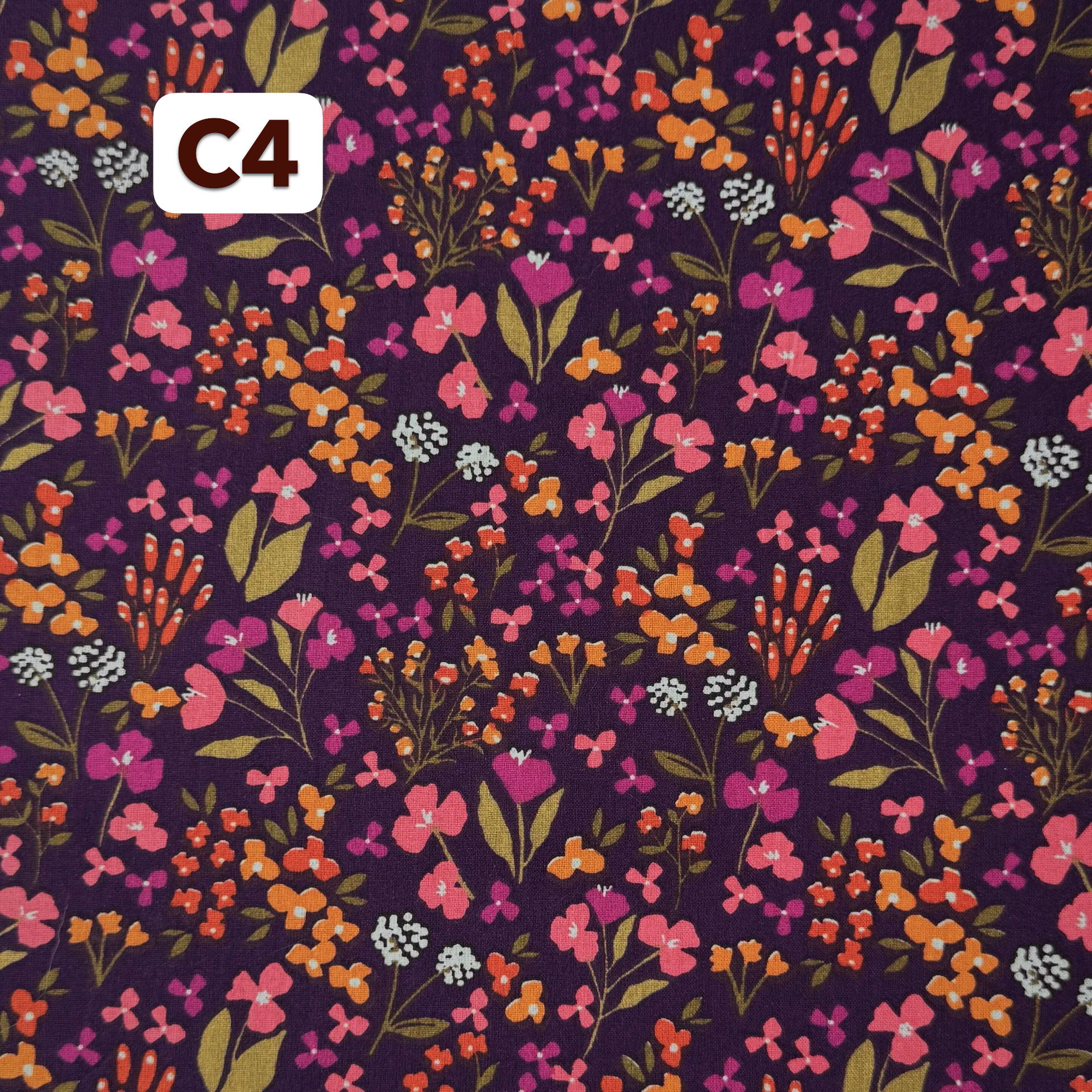 9f5a1844 7a71 4490 a622 32eccbab8190