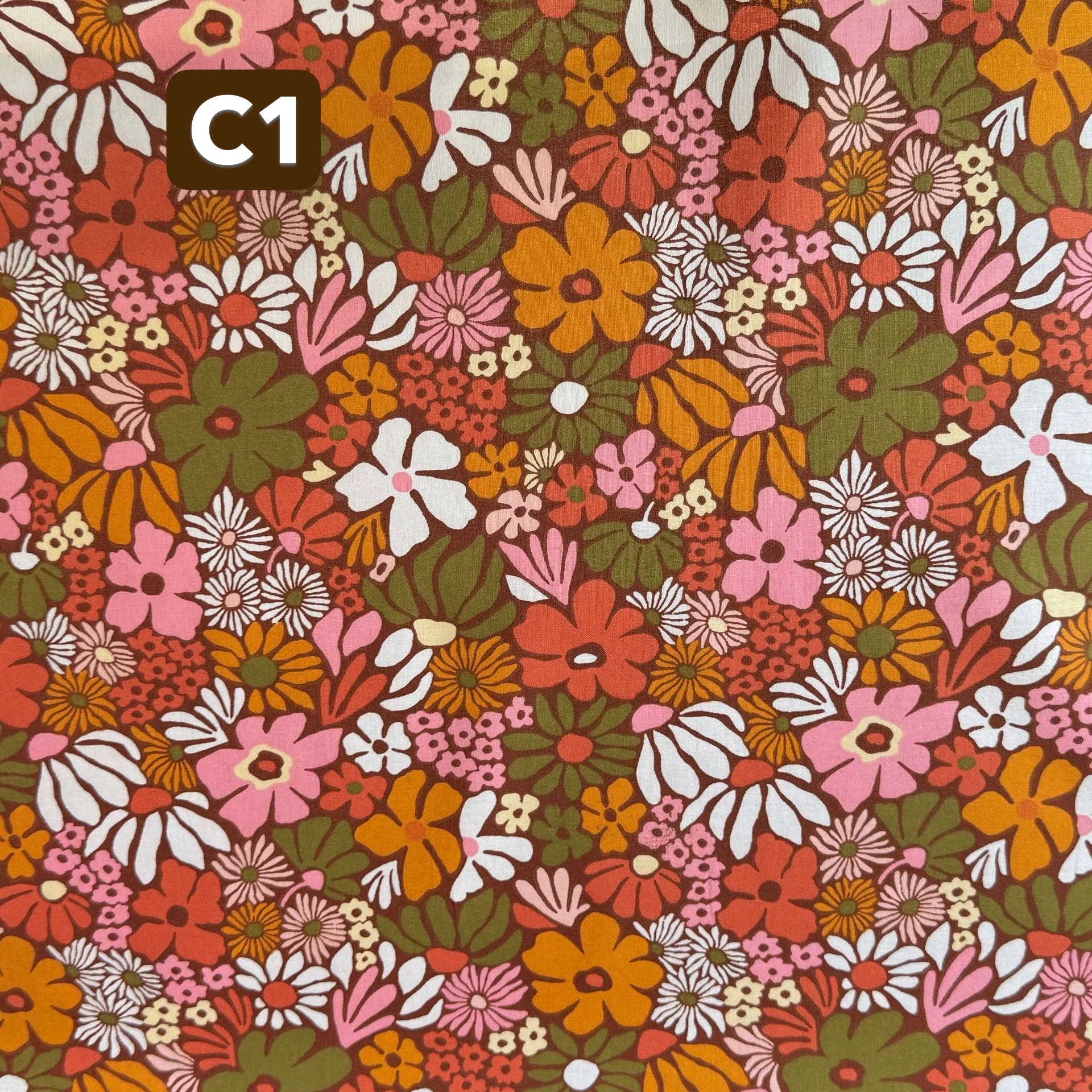 9be0aedd dfb8 482b adbc d1da68fbb260