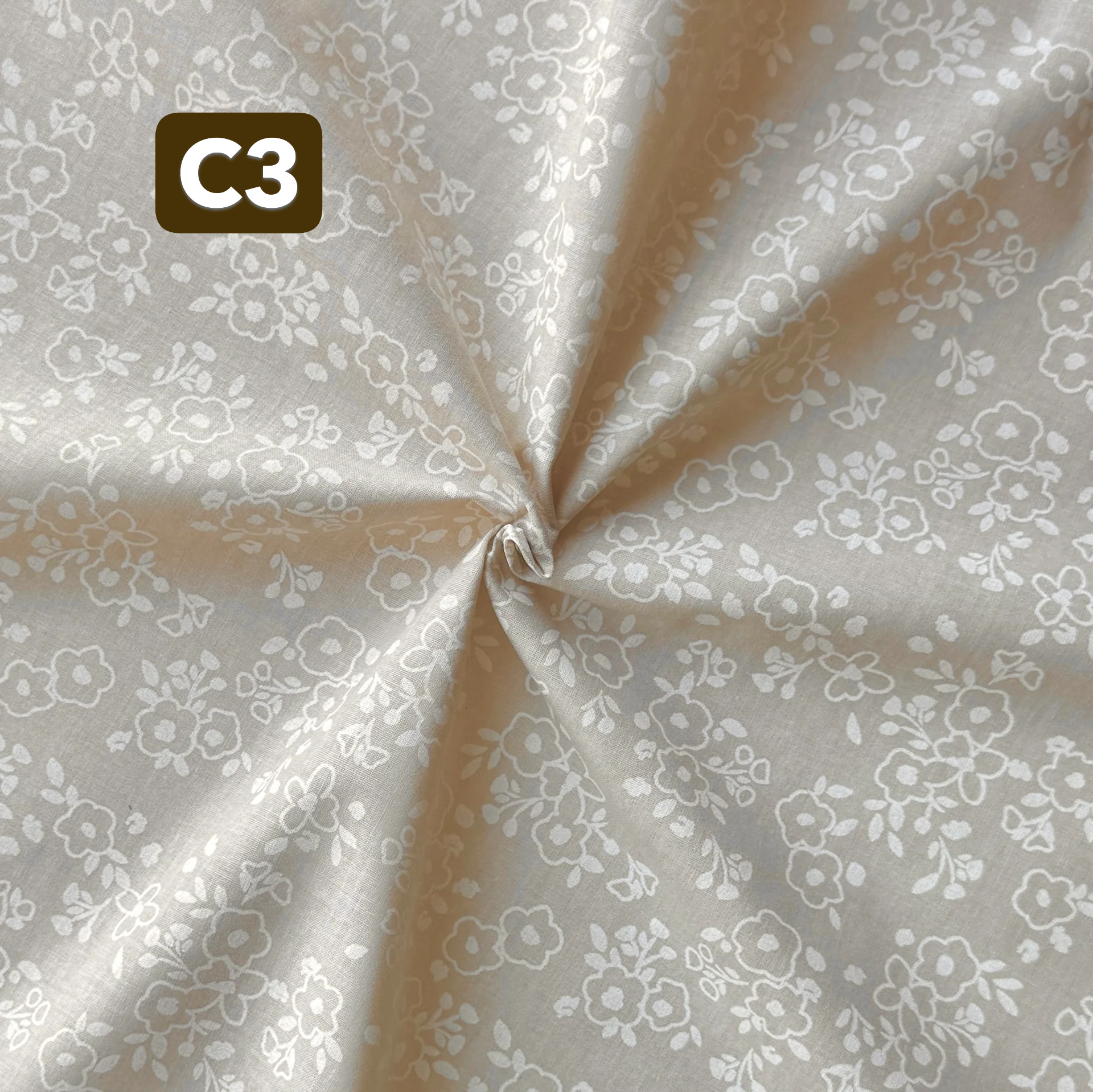 5de8a417 ab55 4e38 a82b b6b70674a8eb