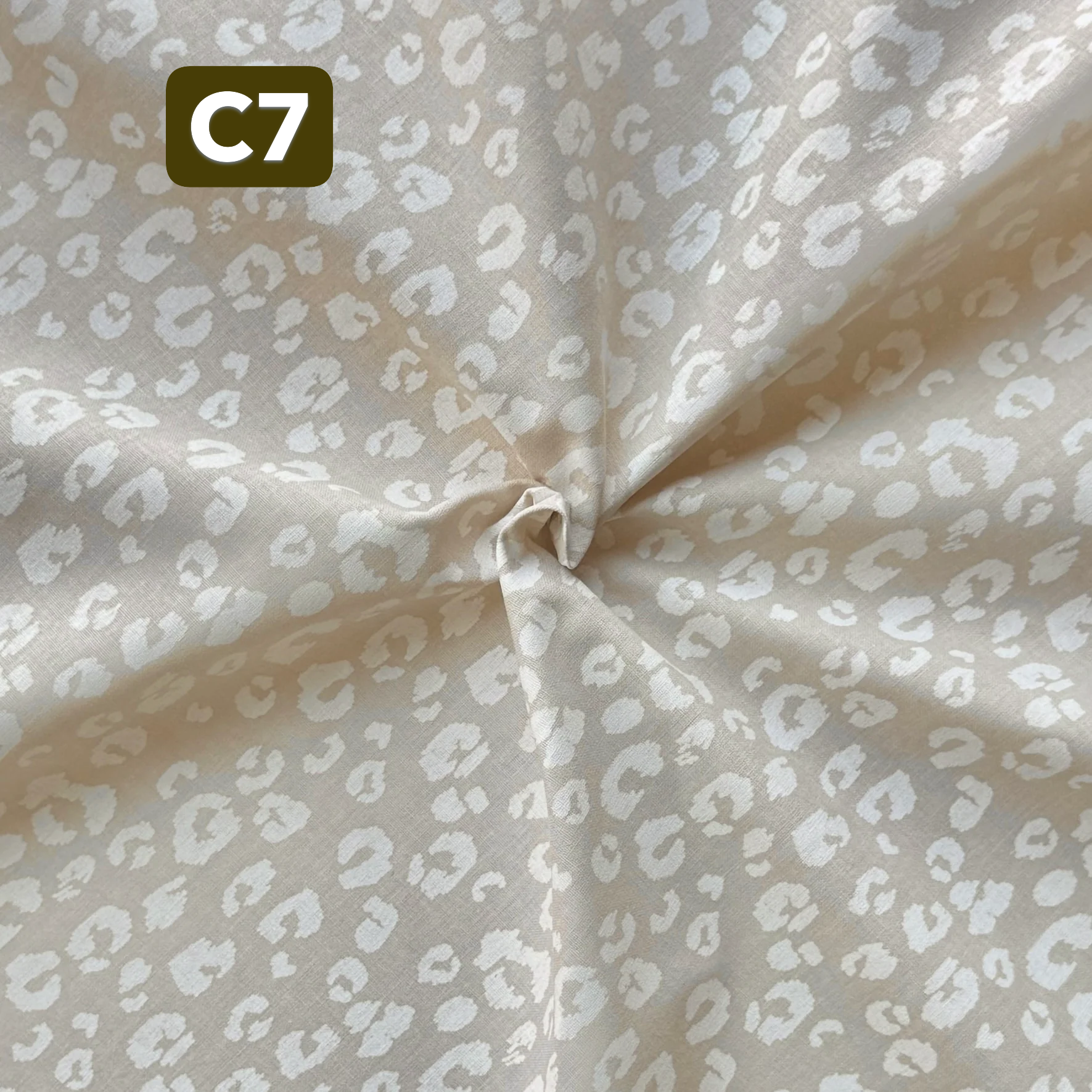 5c7d30a7 7822 40af 81b7 5fcbd2833ed3