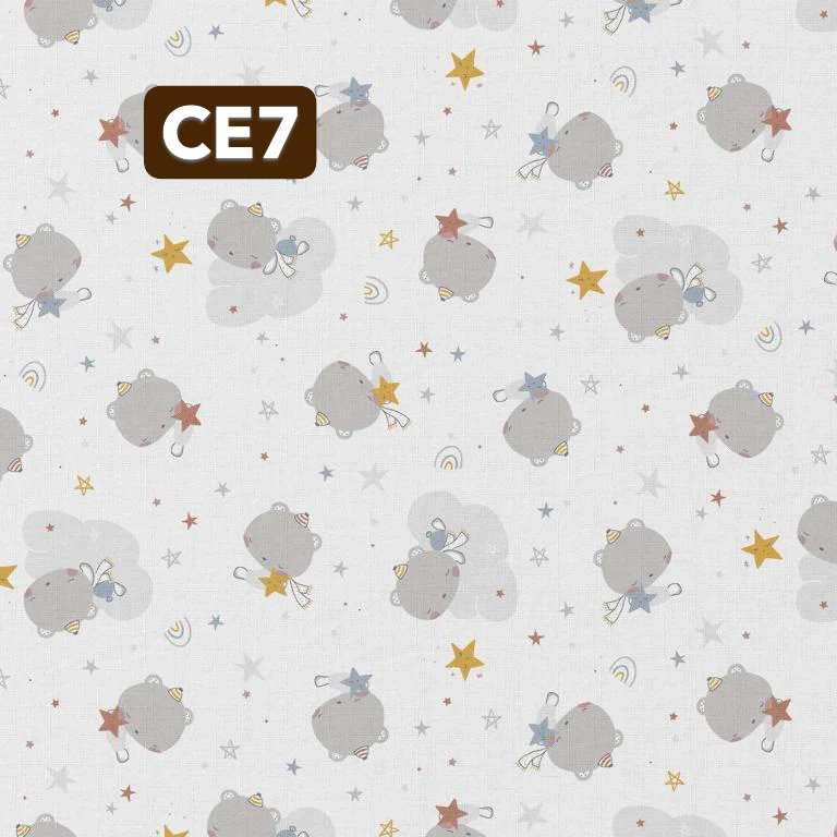 Img 0052 b469f393 446c 4715 a905 2019969f54c7