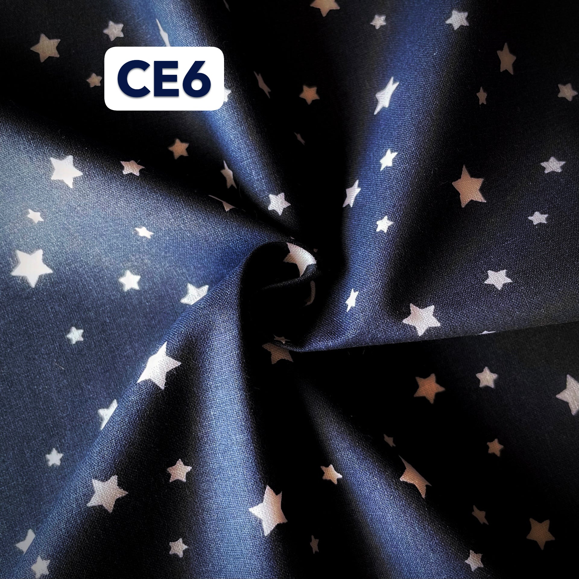 Image d5fdac06 26cf 43ea aa97 ab2d58107f06