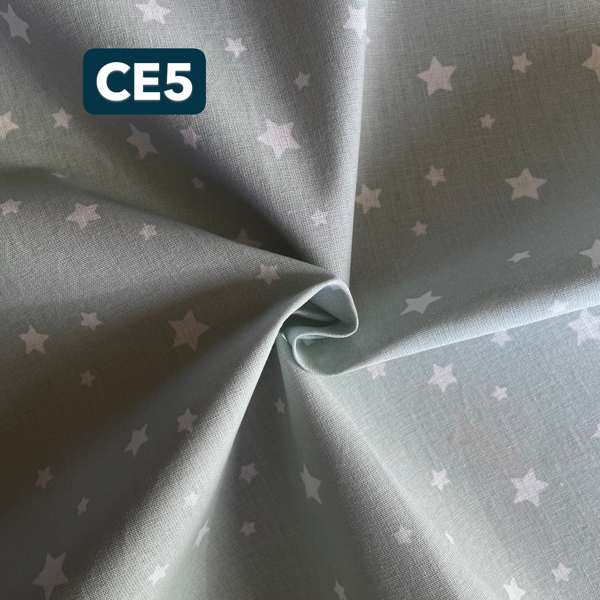 Image 517eb82a 3493 4e01 a327 1ca81b0b6e92