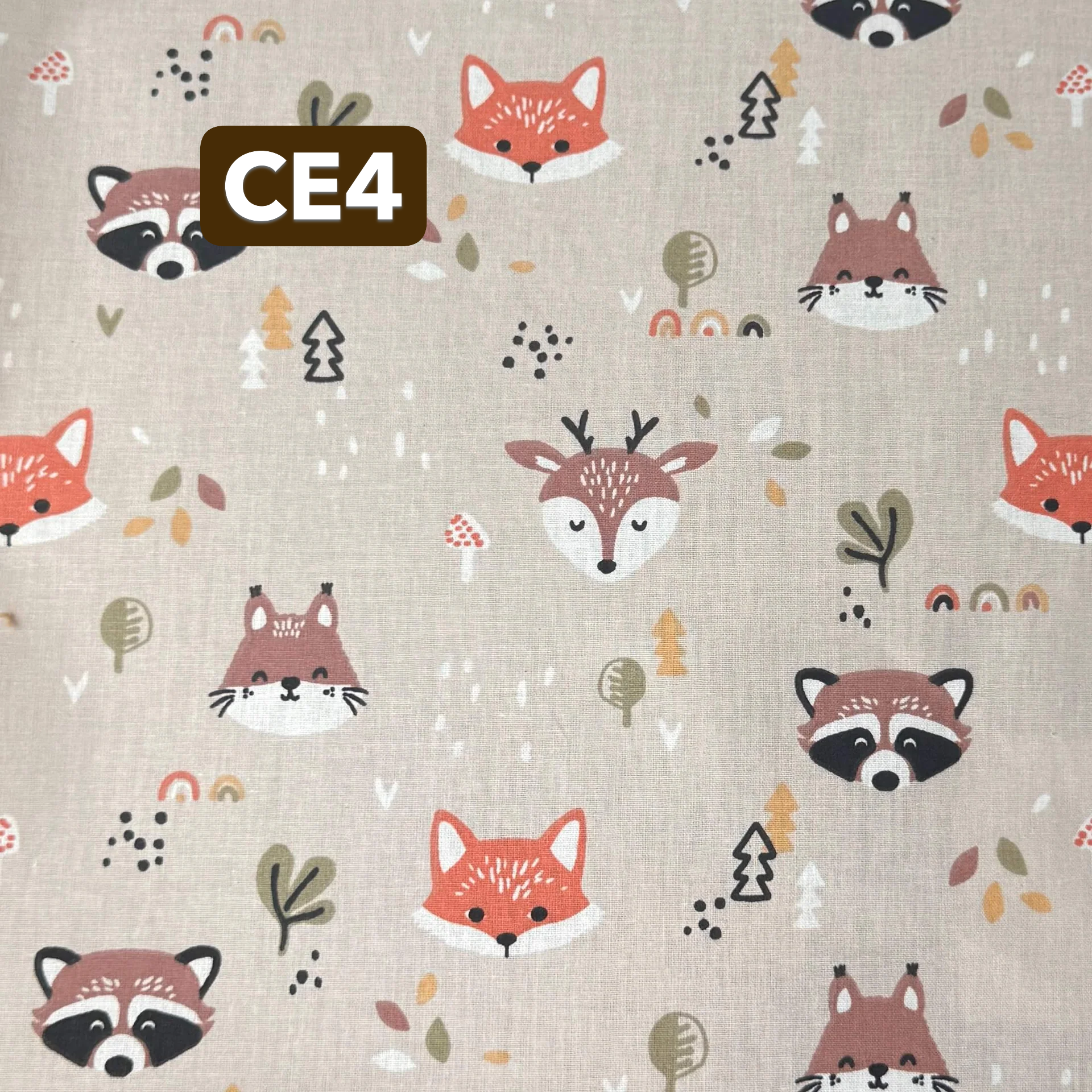 Cb7ae606 1b56 4273 ae7f 5d54e3a131b9