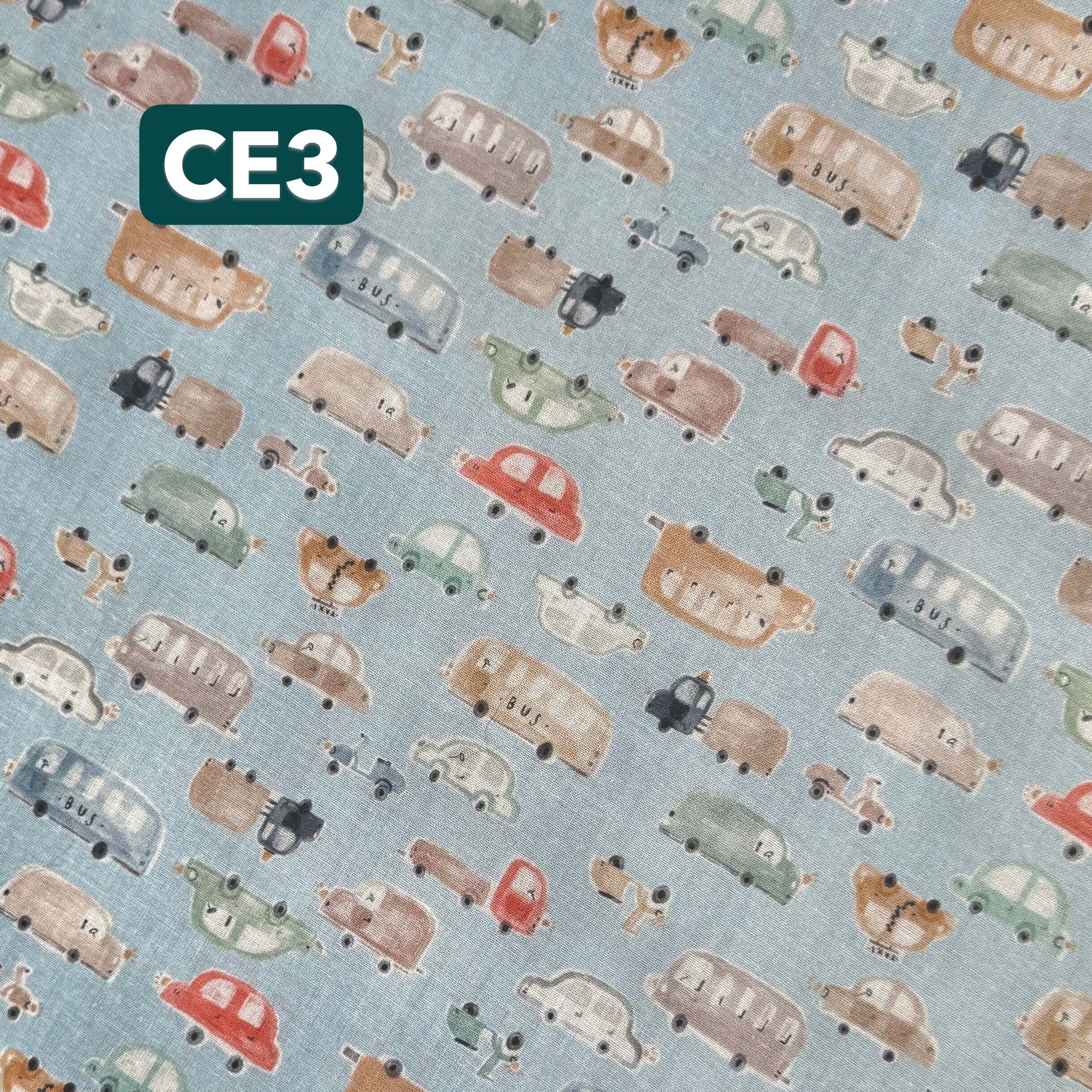 51639723 6d37 4da5 a368 a8d2dd609b9a