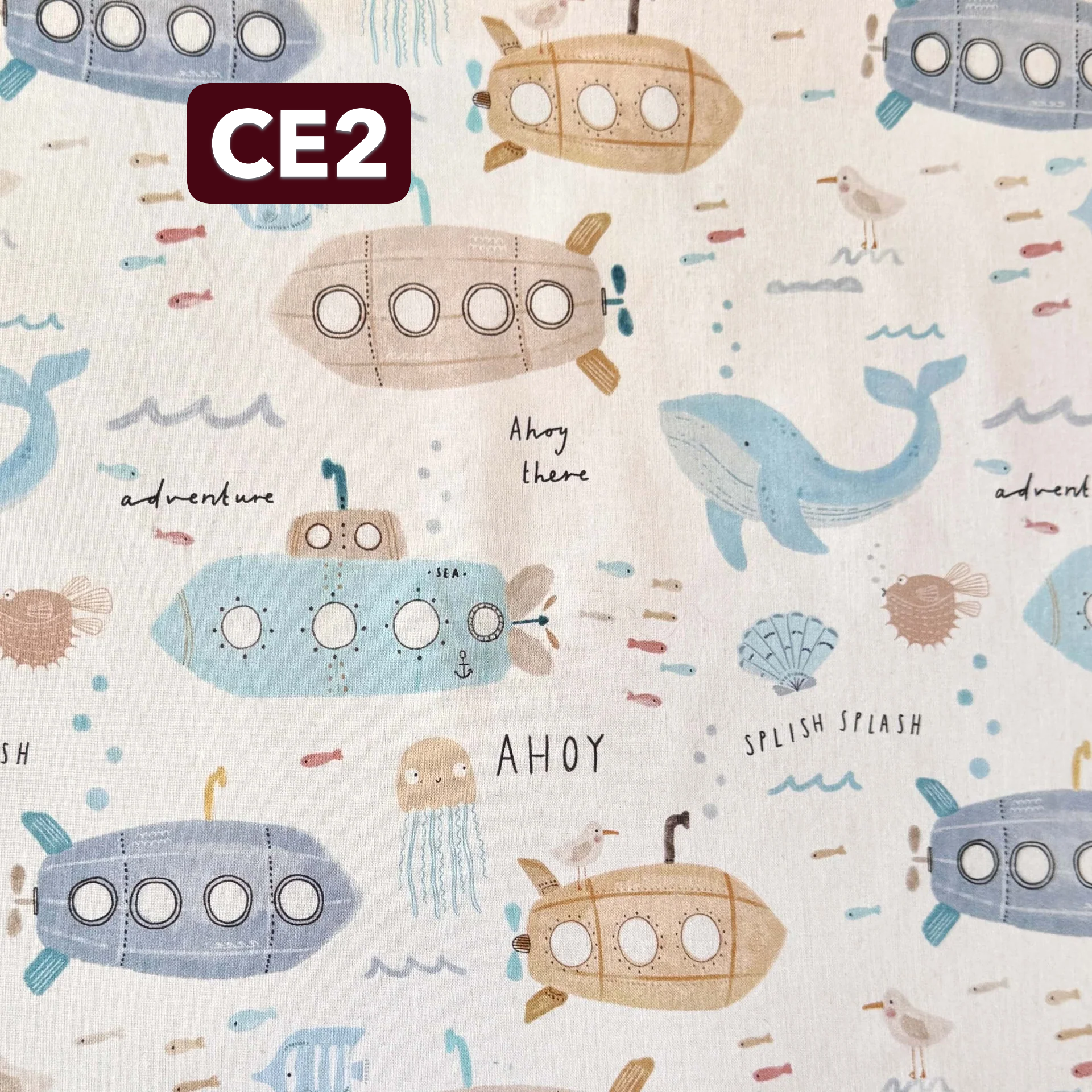 553b190b 0738 43d9 857a d9f729a0350a