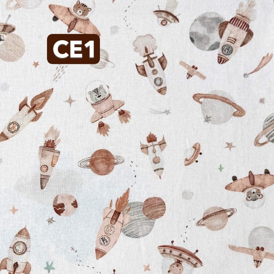 224d8815 c63c 4a88 b818 803be89eaf8d 1 105 c