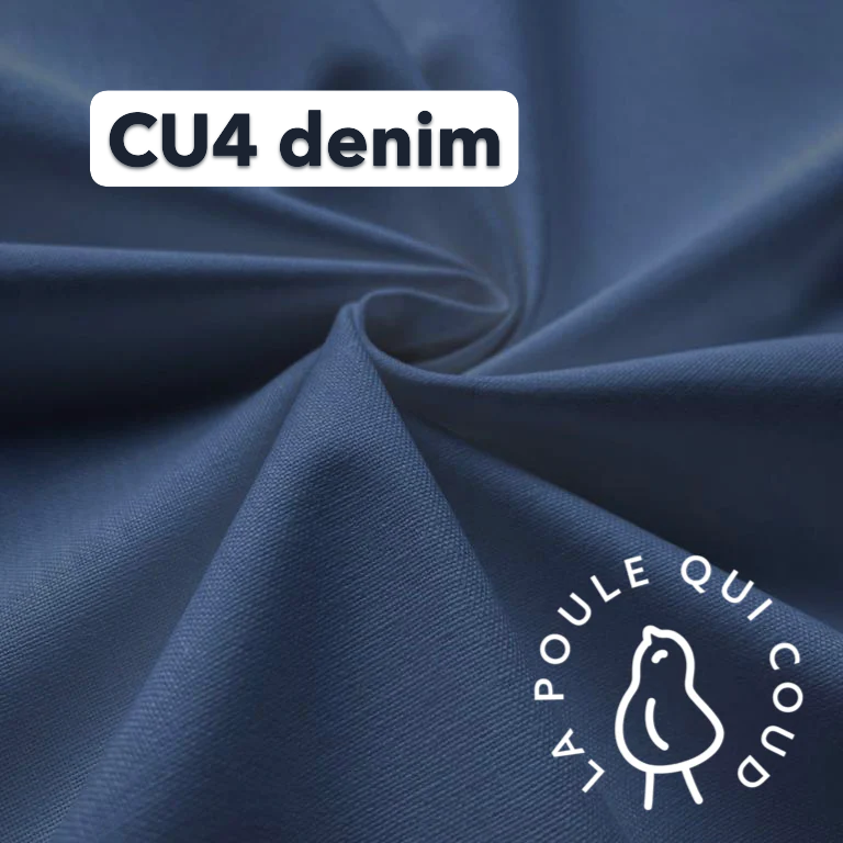 Denim