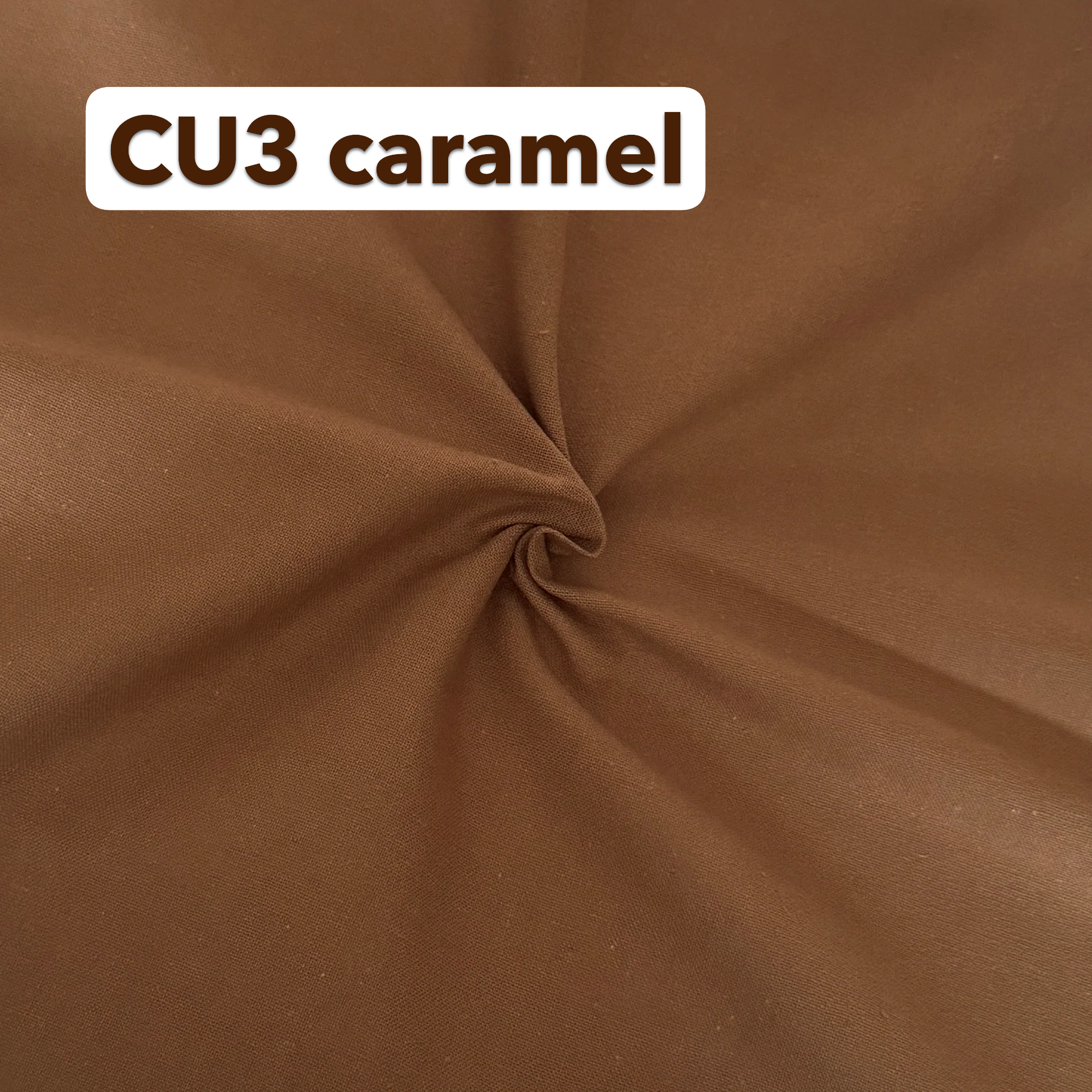 Caramel