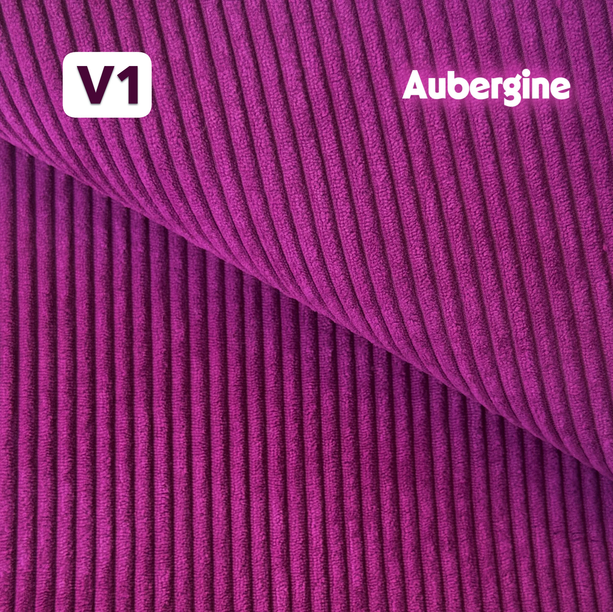 Aubergine