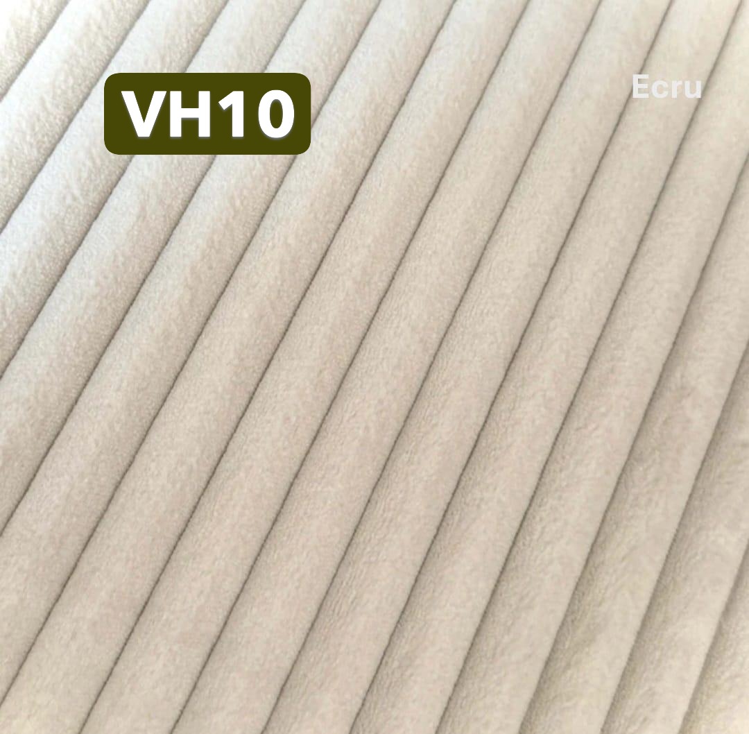 Whatsapp image 2025 01 07 a 14 19 24 a30fd56e