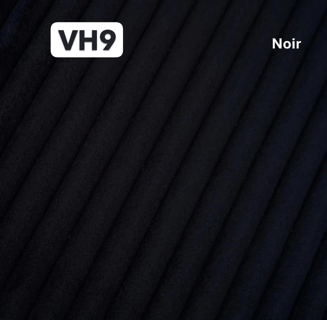 Whatsapp image 2025 01 07 a 14 19 24 8fe8a4fa