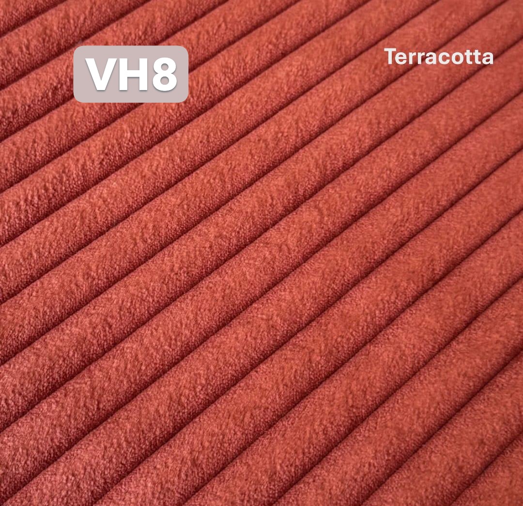 Whatsapp image 2025 01 07 a 14 19 24 7bd56430