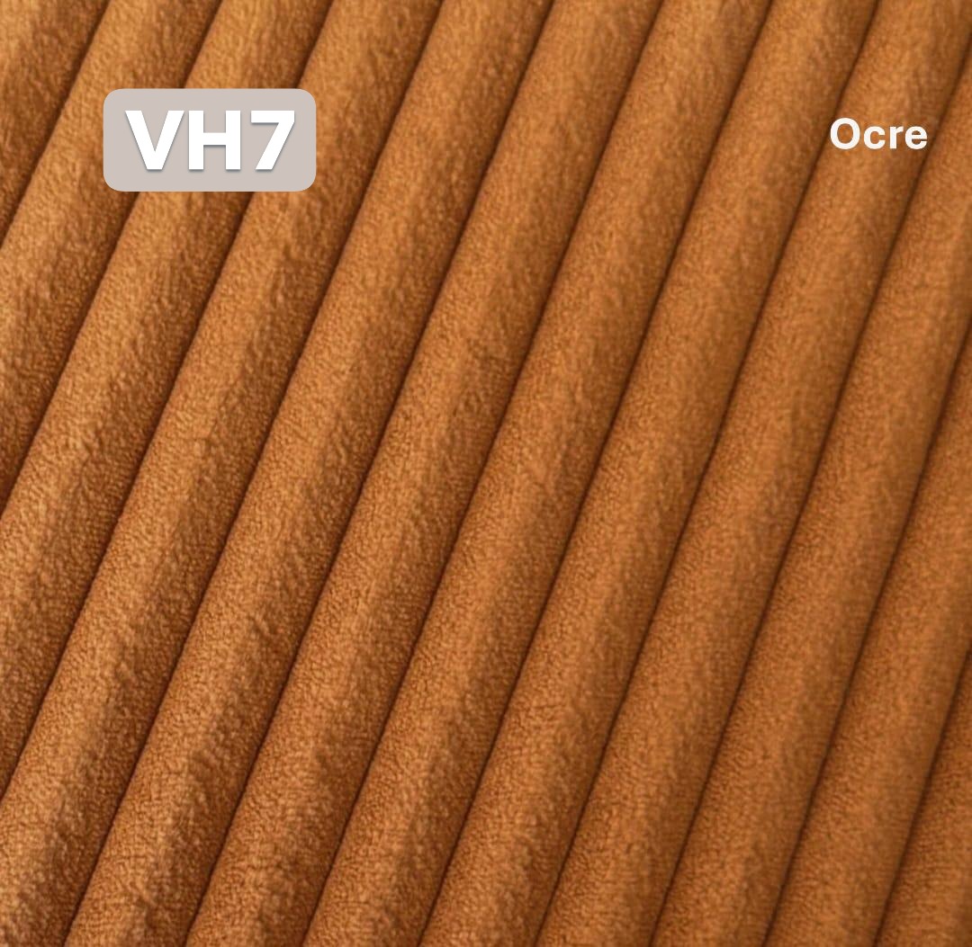 Whatsapp image 2025 01 07 a 14 19 24 007fa06b