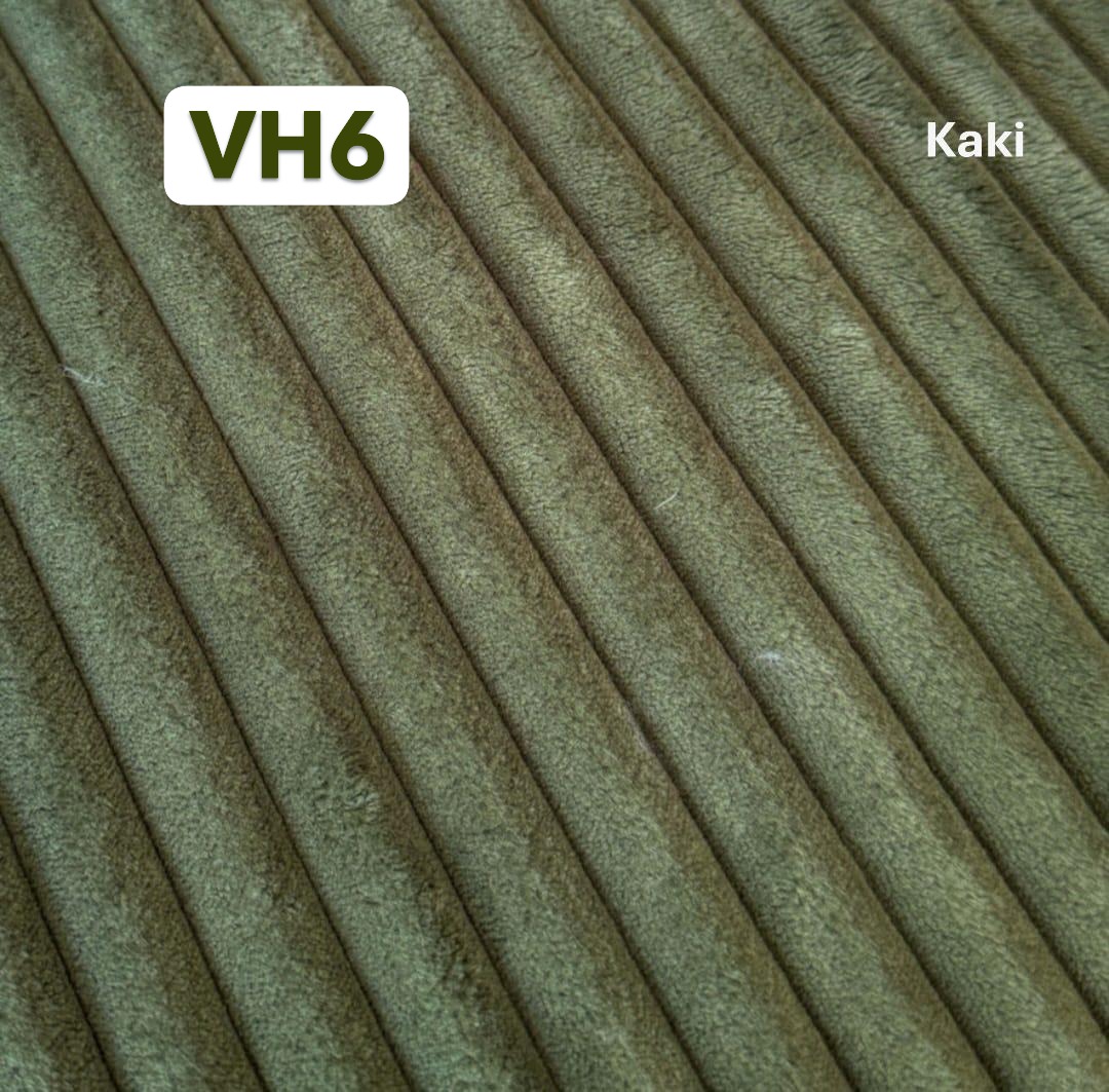 Whatsapp image 2025 01 07 a 14 19 23 dd4538d9