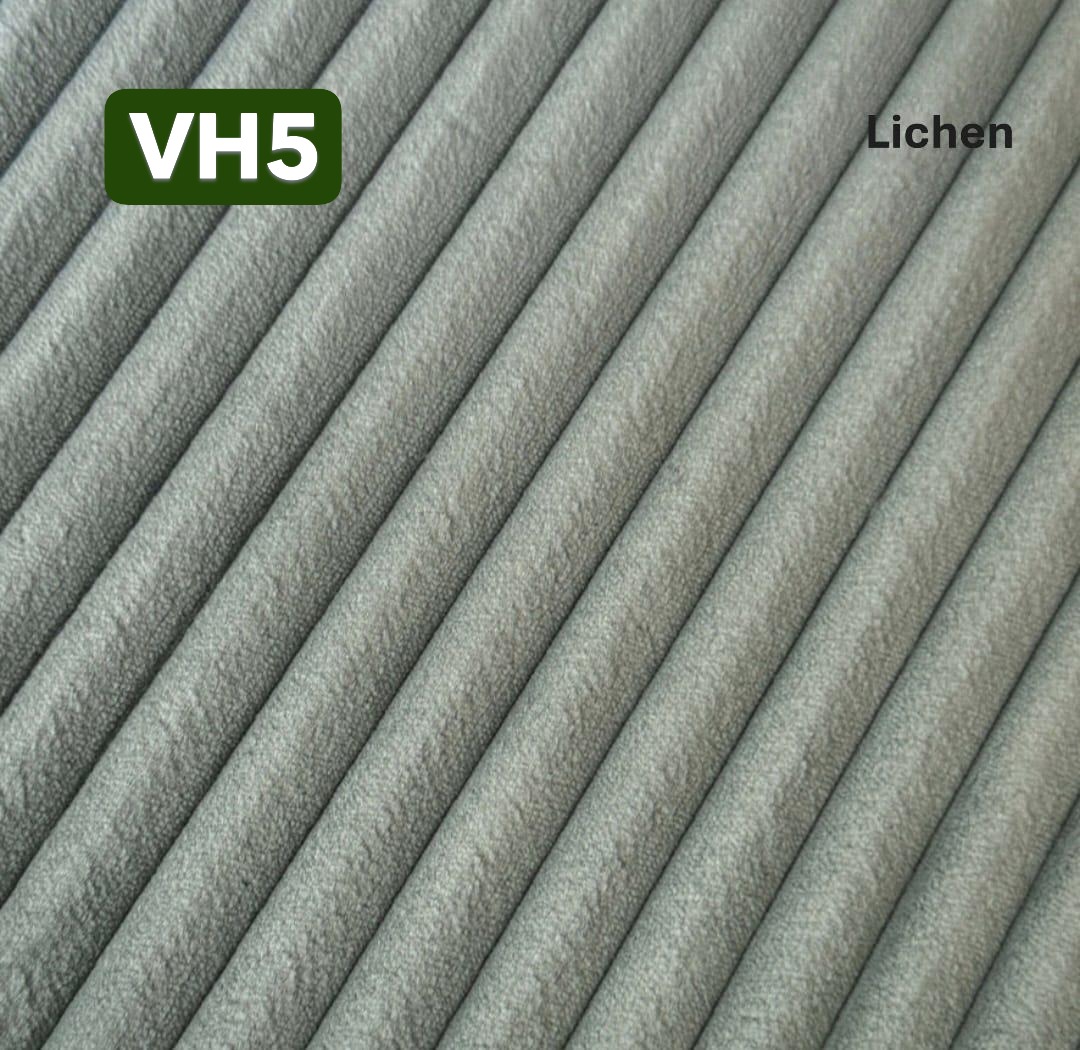 Whatsapp image 2025 01 07 a 14 19 23 cc7b258c