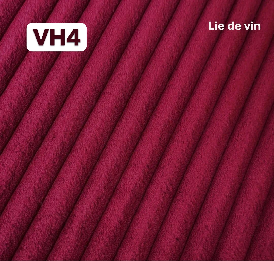 Whatsapp image 2025 01 07 a 14 19 23 728d5f9f